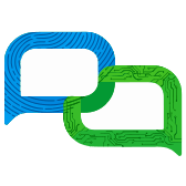 Sales Flow
